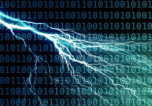 비트코인 라이트닝 네트워크 중앙화 위험 부각