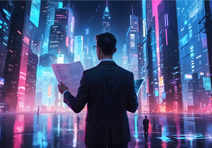 CME 은 선물 증거금 2만5천달러로 인상, 시장 조작 논란 속 변동성 확대