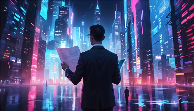 pikaso_reimagine_digital-painting-A-young-businessman-in-a-suit-sta-4-1-scaled.jpg