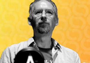 아담 백 "양자 위협, 비트코인 존립 위협 아니다"