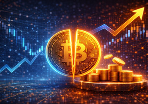 나카모토, 나스닥 상장폐지 위기 속 역주식분할 추진