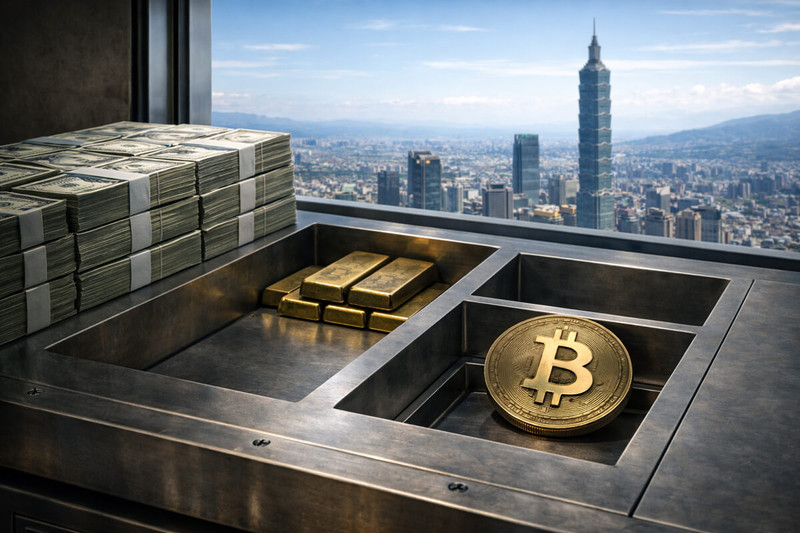 taiwan-bitcoin-reserve.jpg