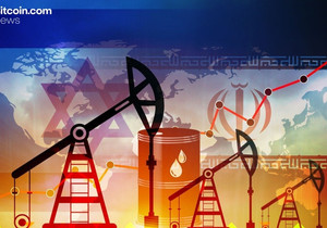 비트코인 7만4000달러 돌파, 미국 신용도 위기 속 안전자산 선호 심화