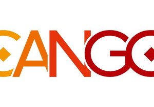 캉고 2월 비트코인 454.83BTC 채굴·3,313.4BTC 보유, AI·에너지 인프라 전환 가속