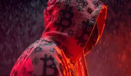 마이클 반 데 포페 비트코인 $76,000 돌파 시 $85,000~$88,000 목표 제시