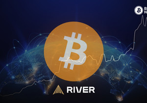 2025년 비트코인 채택 폭발적 증가 리버 보고서