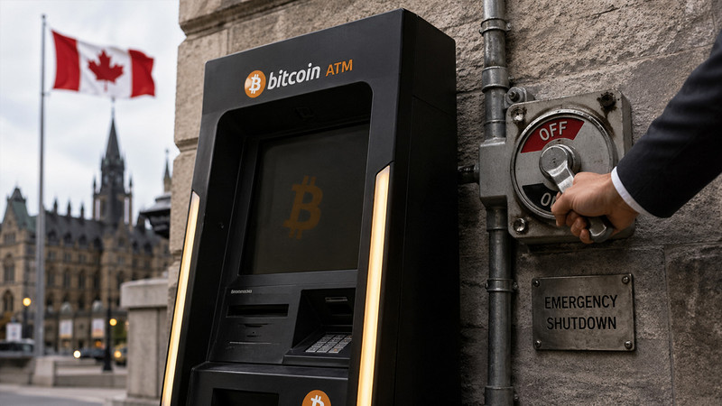 bitcoin-atm-canada.jpg