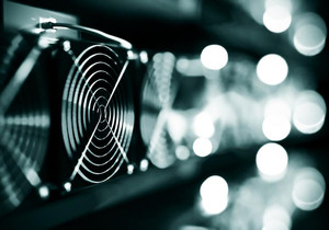라이엇플랫폼스 AMD 데이터센터 계약 확대에 주가 8% 상승