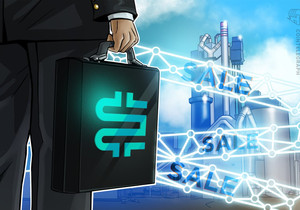 알코아, 휴지 상태 제련소를 비트코인 채굴사 NYDIG에 매각