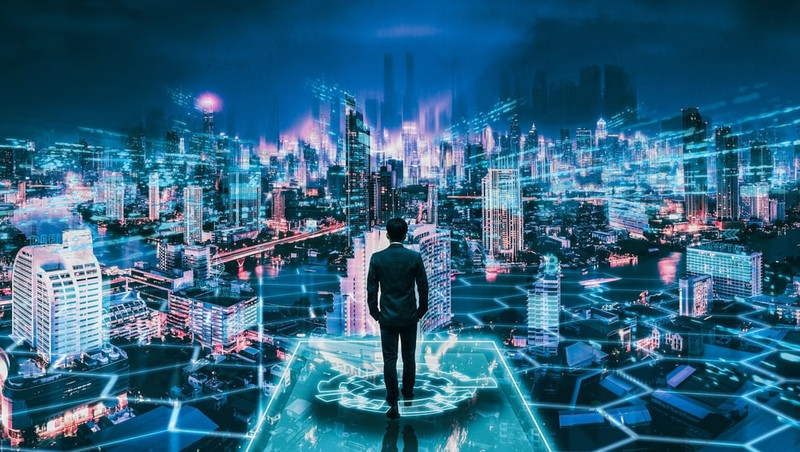 Metaverse-Crypto-Currency-Technology-Con.jpeg