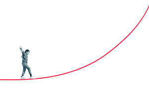 아이렌 주식 34억달러 목표 넘어 투자 매력 부각