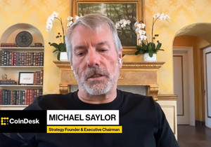 STRC 거래 폭증 사상 최대 거래량 기록 비트코인 대량 매입 신호