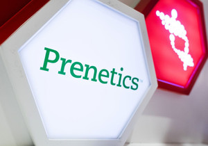 데이비드 베컴 후원 프레네틱스, 암호화폐 시장 하락 후 비트코인 매입 중단