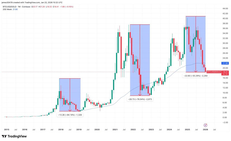 72341634cd1664cf4067d091d3fc1b9f