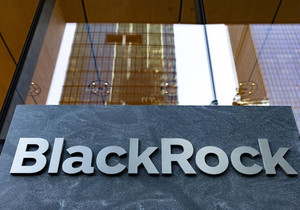 블랙록 비트코인·이더리움 6억달러 이동 ETF 유출 변동성 속 의미