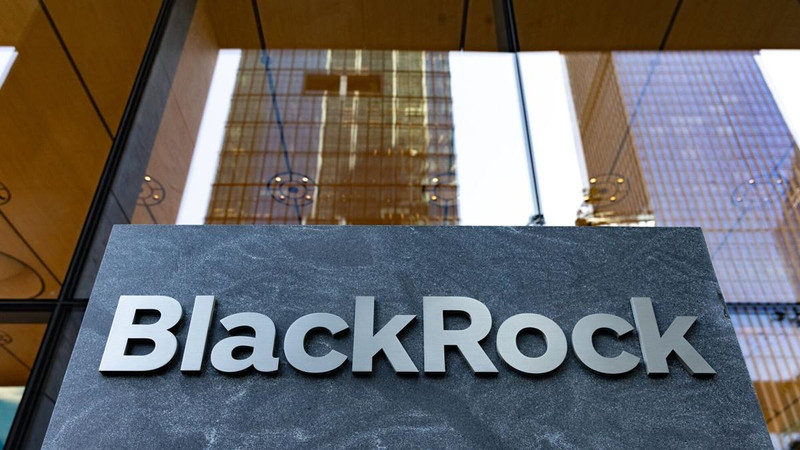 BlackRock-Bitcoin-Ethereum.jpg
