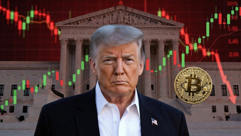 trump-bitcoin-aranceles-caida.jpg