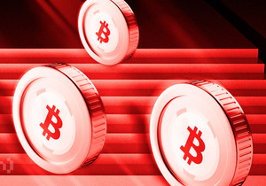 실크로드 연관 다크웹 비트코인 수년 만의 대규모 이동