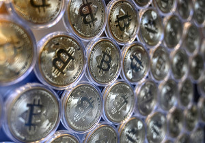 프랑스 극우 단체에 비트코인 송금한 남성 자살