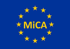 유럽연합, 2027년 MiCA 개정 계획 발표