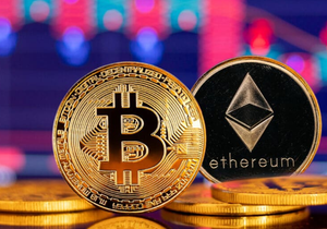 비트코인·이더리움 ETF 자금 이탈, 솔라나 등 대체자산으로 투자 쏠림