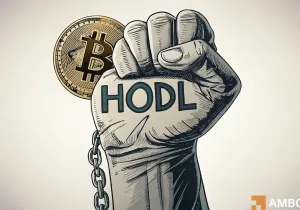 비트코인 3000달러 급락 매수 기회 가능성