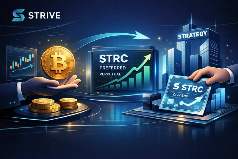 ChatGPT-strive-bitcoin-strc-strategy-1-1.jpg