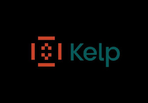 KelpDAO, LayerZero와 공동 창립자 고소