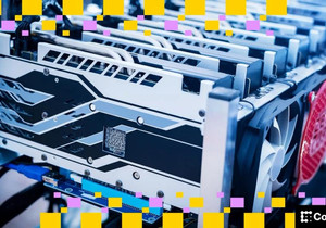 비트코인 해시레이트 12% 급락 중국 금지 이후 최악 drawdown