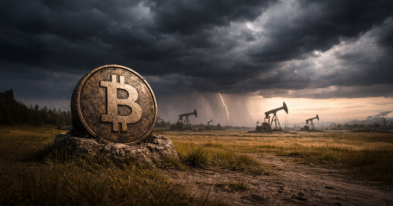 bitcoin-war-oil.jpg