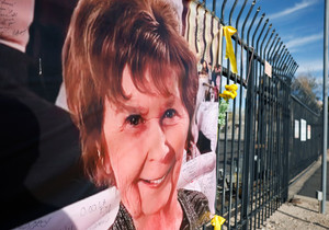 낸시 거스리 사건 최신 소식 전직 FBI 요원 가족에 단서 추적 조언