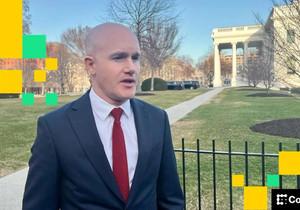 코인베이스 주가 상승 리드 비트코인 7만2000달러 돌파