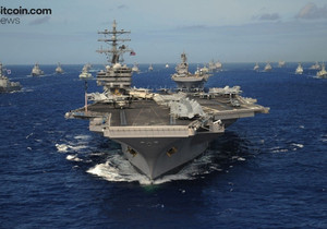 비트코인 7만9000달러 회복, 전문가들 5만달러까지 하락 가능성 경고