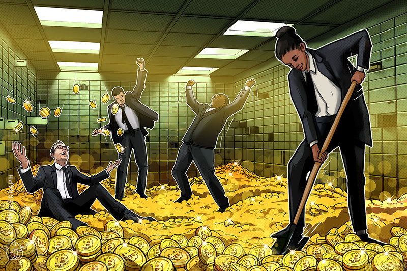 HI%20Grayscale%20fund%20is%20now%20accumulating%20BTC%20at%20an%20even%20faster%20rate.jpg