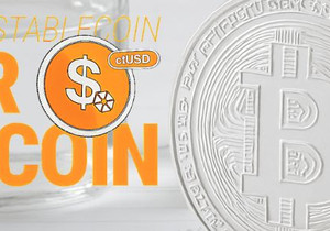 Citrea ZK 비트코인 레이어2 메인넷 공식 출시