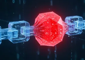 비트코인 시그넷 테스트넷 공격 블록 시연