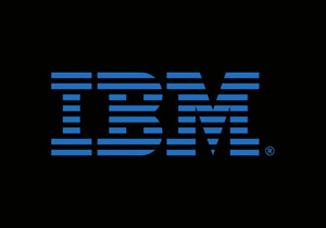 IBM, 스위프트 블록체인 연결 발표