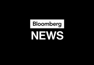 월가 첫 비트코인 담보 채권 발행, 가격 급락으로 구조 축소