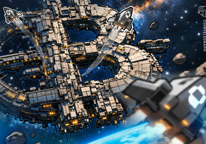 비트코인 네이티브 USDT 프로토콜 CTDG Dev Hub 합류