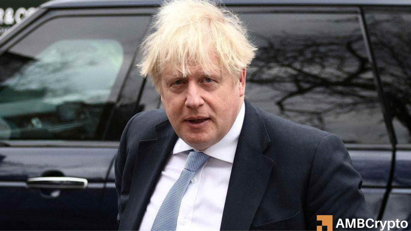 BorisJohnsonBitcoinFI.jpg