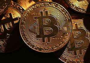 비트코인 7만5000달러 회복이 위험자산 반등의 신호