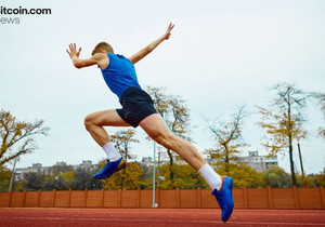 비트코인 ETF 회복세 속 솔라나 ETF가 이더리움 ETF 능가