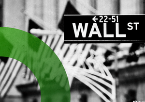 제인스트리트 비트코인 ETF 시장 메커니즘 의혹 재점화