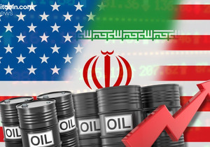 비트코인 73,000달러 돌파 6개월 만 최대 주간 상승