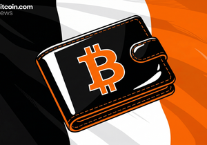 프랑스, 개인 보유 암호화폐 신고 의무화 법안 추진