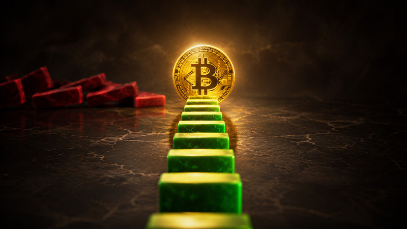 bitcoin-etf-inflow.jpg