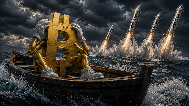 bitcoin-bond-yields.jpg