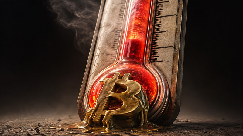 bitcoin-hot-ppi-thermometer.jpg
