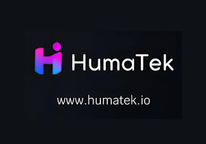 휴마텍, 인도주의 지원 투명성 강화 목표 휴마코인 ICO 추진