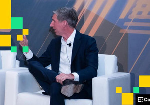 기관투자자들 비트코인 급락 속에서도 '다이아몬드 핸즈' 유지